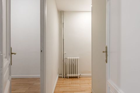 Leilighet i Madrid, Madrid, Madrid - € 1 490 000 | Ref: 2ce35be6-533e-4fb1-8 - foto 14