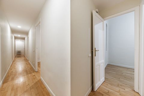 Leilighet i Madrid, Madrid, Madrid - € 1 490 000 | Ref: 2ce35be6-533e-4fb1-8 - foto 15
