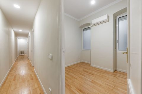 Leilighet i Madrid, Madrid, Madrid - € 1 490 000 | Ref: 2ce35be6-533e-4fb1-8 - foto 16
