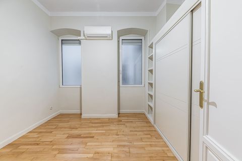 Leilighet i Madrid, Madrid, Madrid - € 1 490 000 | Ref: 2ce35be6-533e-4fb1-8 - foto 17