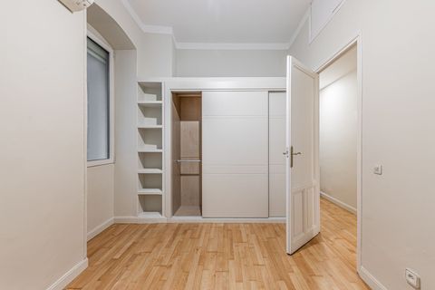 Leilighet i Madrid, Madrid, Madrid - € 1 490 000 | Ref: 2ce35be6-533e-4fb1-8 - foto 18