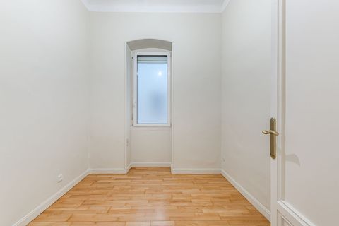 Leilighet i Madrid, Madrid, Madrid - € 1 490 000 | Ref: 2ce35be6-533e-4fb1-8 - foto 19