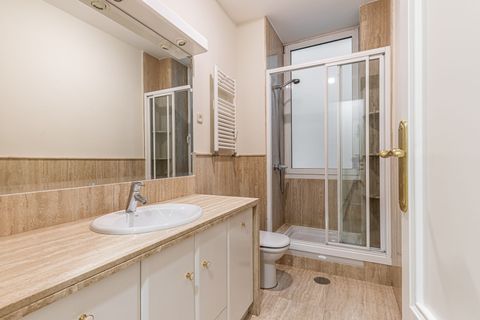 Leilighet i Madrid, Madrid, Madrid - € 1 490 000 | Ref: 2ce35be6-533e-4fb1-8 - foto 21