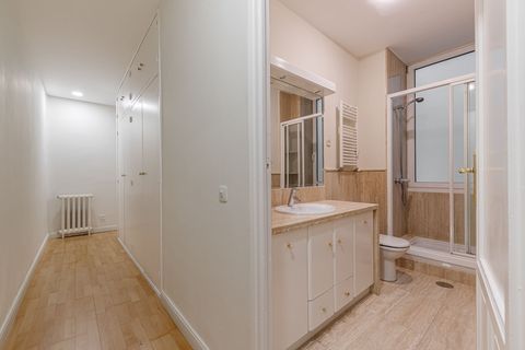Leilighet i Madrid, Madrid, Madrid - € 1 490 000 | Ref: 2ce35be6-533e-4fb1-8 - foto 22