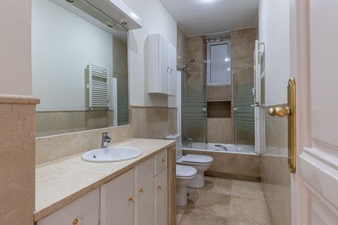 Leilighet i Madrid, Madrid, Madrid - € 1 490 000 | Ref: 2ce35be6-533e-4fb1-8 - foto 23