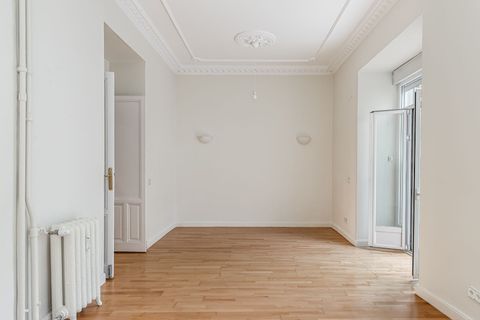 Leilighet i Madrid, Madrid, Madrid - € 1 490 000 | Ref: 2ce35be6-533e-4fb1-8 - foto 24