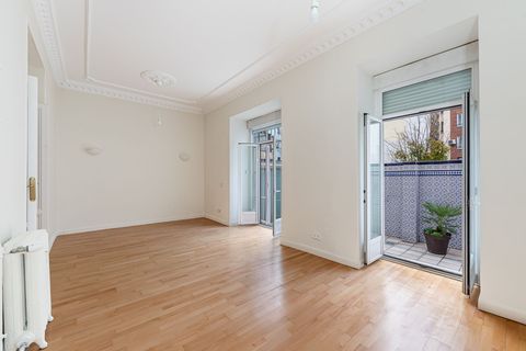 Leilighet i Madrid, Madrid, Madrid - € 1 490 000 | Ref: 2ce35be6-533e-4fb1-8 - foto 25