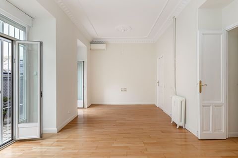 Leilighet i Madrid, Madrid, Madrid - € 1 490 000 | Ref: 2ce35be6-533e-4fb1-8 - foto 26
