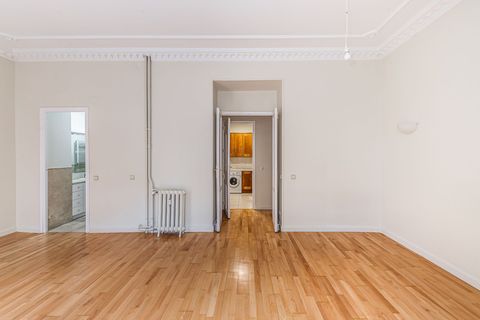 Leilighet i Madrid, Madrid, Madrid - € 1 490 000 | Ref: 2ce35be6-533e-4fb1-8 - foto 27