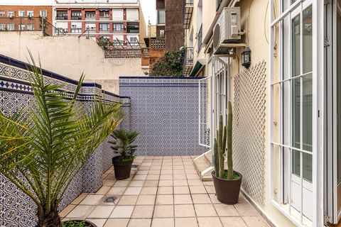 Leilighet i Madrid, Madrid, Madrid - € 1 490 000 | Ref: 2ce35be6-533e-4fb1-8 - foto 31