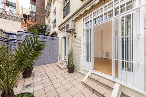 Leilighet i Madrid, Madrid, Madrid - € 1 490 000 | Ref: 2ce35be6-533e-4fb1-8 - foto 32