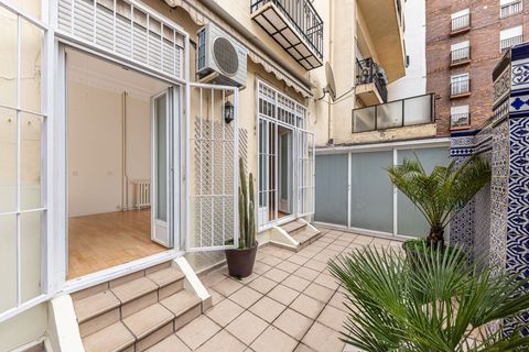 Leilighet i Madrid, Madrid, Madrid - € 1 490 000 | Ref: 2ce35be6-533e-4fb1-8 - foto 33