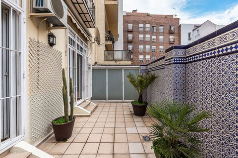 Leilighet i Madrid, Madrid, Madrid - € 1 490 000 | Ref: 2ce35be6-533e-4fb1-8 - foto 34