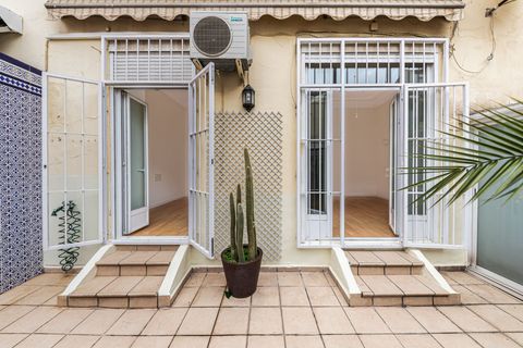 Leilighet i Madrid, Madrid, Madrid - € 1 490 000 | Ref: 2ce35be6-533e-4fb1-8 - foto 35