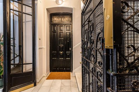Leilighet i Madrid, Madrid, Madrid - € 1 490 000 | Ref: 2ce35be6-533e-4fb1-8 - foto 36