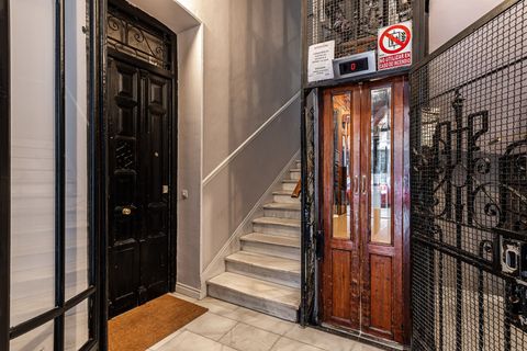 Leilighet i Madrid, Madrid, Madrid - € 1 490 000 | Ref: 2ce35be6-533e-4fb1-8 - foto 37