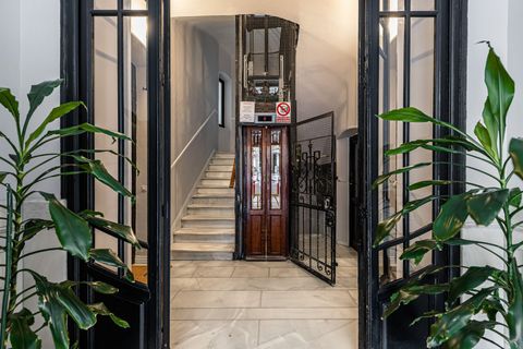 Leilighet i Madrid, Madrid, Madrid - € 1 490 000 | Ref: 2ce35be6-533e-4fb1-8 - foto 38