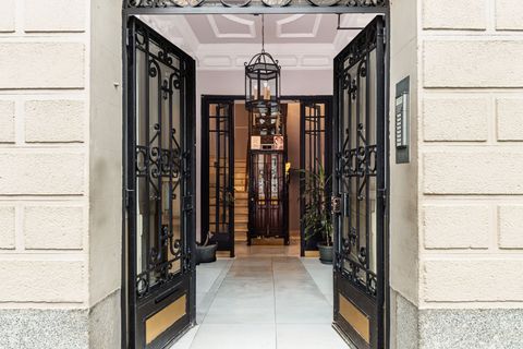 Leilighet i Madrid, Madrid, Madrid - € 1 490 000 | Ref: 2ce35be6-533e-4fb1-8 - foto 39