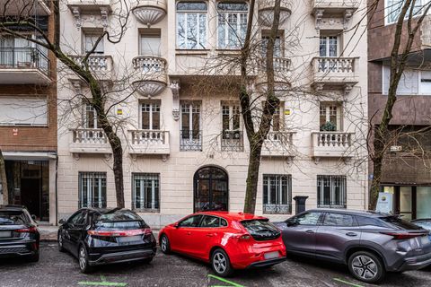 Leilighet i Madrid, Madrid, Madrid - € 1 490 000 | Ref: 2ce35be6-533e-4fb1-8 - foto 41
