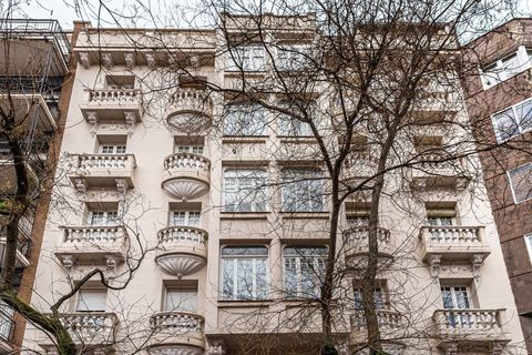Leilighet i Madrid, Madrid, Madrid - € 1 490 000 | Ref: 2ce35be6-533e-4fb1-8 - foto 42