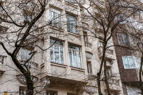 Leilighet i Madrid, Madrid, Madrid - € 1 490 000 | Ref: 2ce35be6-533e-4fb1-8 - foto 43