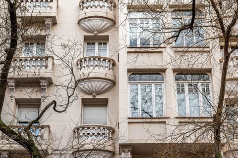 Leilighet i Madrid, Madrid, Madrid - € 1 490 000 | Ref: 2ce35be6-533e-4fb1-8 - foto 44