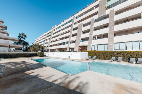 Wohnung in Ibiza, Ibiza - Foto 2