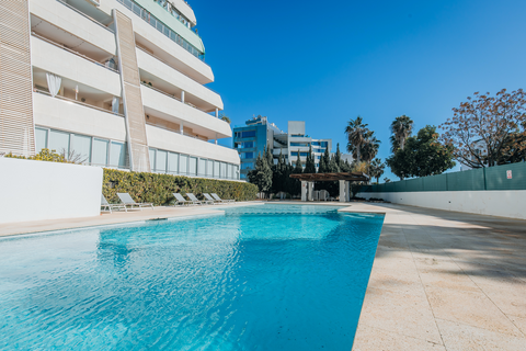Wohnung in Ibiza, Ibiza - Foto 3