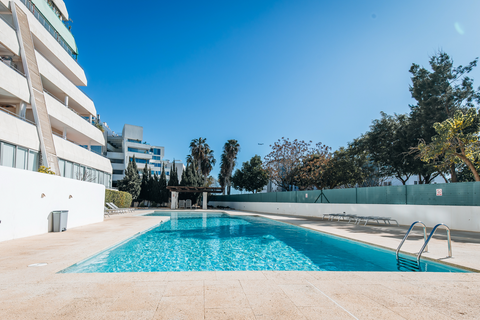Wohnung in Ibiza, Ibiza - Foto 4