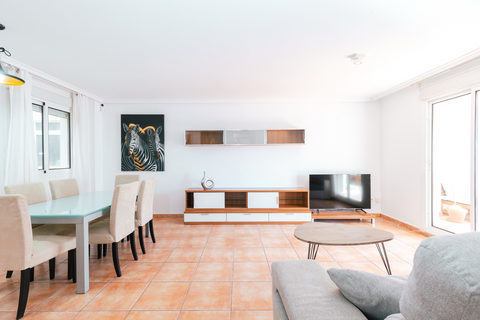 Wohnung in Ibiza, Ibiza - Foto 5