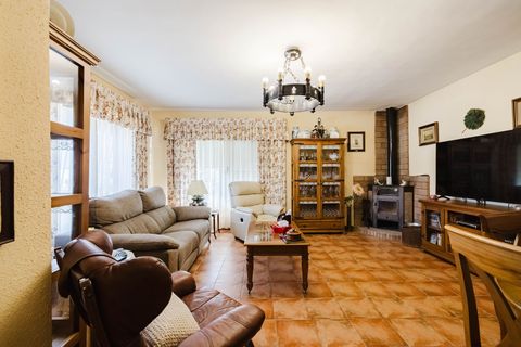 Villa a Torremolinos, Malaga, Torremolinos - € 728.000 | Ref: 7442fc9e-18d9-4d86-a - foto 2