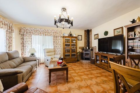 Villa a Torremolinos, Malaga, Torremolinos - € 728.000 | Ref: 7442fc9e-18d9-4d86-a - foto 3