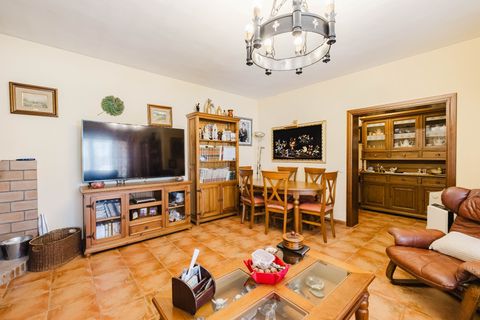 Villa a Torremolinos, Malaga, Torremolinos - € 728.000 | Ref: 7442fc9e-18d9-4d86-a - foto 4