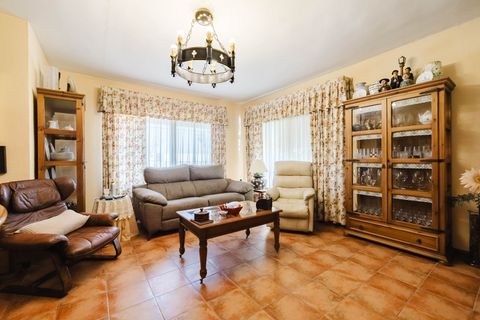 Villa a Torremolinos, Malaga, Torremolinos - € 728.000 | Ref: 7442fc9e-18d9-4d86-a - foto 5