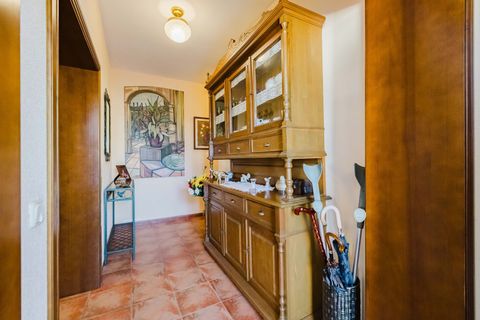Villa a Torremolinos, Malaga, Torremolinos - € 728.000 | Ref: 7442fc9e-18d9-4d86-a - foto 6