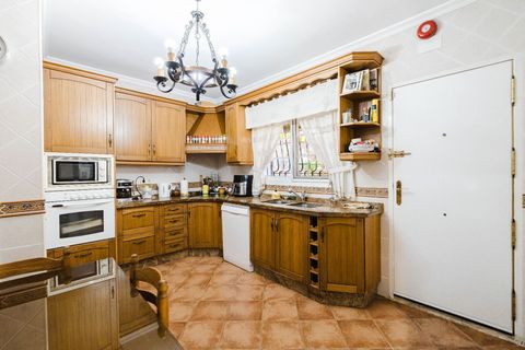 Villa a Torremolinos, Malaga, Torremolinos - € 728.000 | Ref: 7442fc9e-18d9-4d86-a - foto 7
