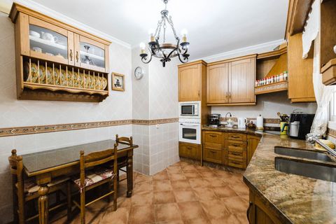Villa a Torremolinos, Malaga, Torremolinos - € 728.000 | Ref: 7442fc9e-18d9-4d86-a - foto 8