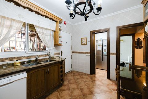 Villa a Torremolinos, Malaga, Torremolinos - € 728.000 | Ref: 7442fc9e-18d9-4d86-a - foto 9