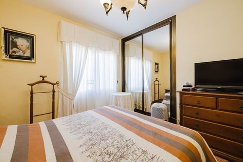 Villa a Torremolinos, Malaga, Torremolinos - € 728.000 | Ref: 7442fc9e-18d9-4d86-a - foto 11