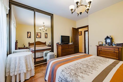 Villa a Torremolinos, Malaga, Torremolinos - € 728.000 | Ref: 7442fc9e-18d9-4d86-a - foto 12
