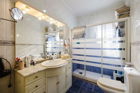 Villa a Torremolinos, Malaga, Torremolinos - € 728.000 | Ref: 7442fc9e-18d9-4d86-a - foto 13