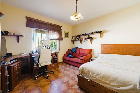 Villa a Torremolinos, Malaga, Torremolinos - € 728.000 | Ref: 7442fc9e-18d9-4d86-a - foto 14