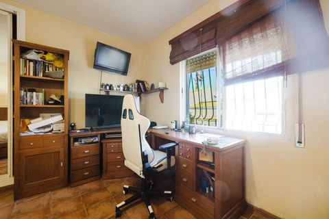 Villa a Torremolinos, Malaga, Torremolinos - € 728.000 | Ref: 7442fc9e-18d9-4d86-a - foto 15