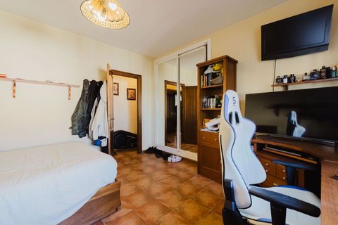Villa a Torremolinos, Malaga, Torremolinos - € 728.000 | Ref: 7442fc9e-18d9-4d86-a - foto 16
