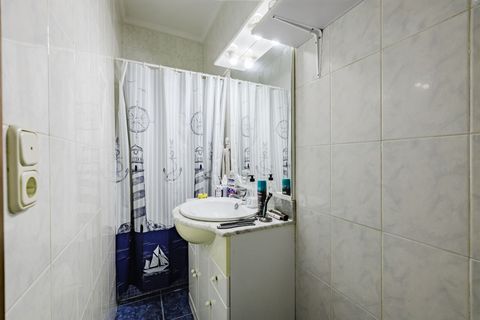 Villa a Torremolinos, Malaga, Torremolinos - € 728.000 | Ref: 7442fc9e-18d9-4d86-a - foto 17