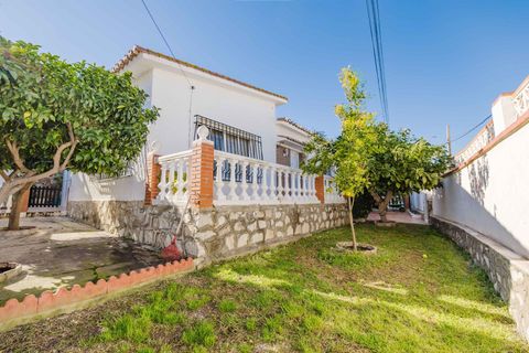 Villa a Torremolinos, Malaga, Torremolinos - € 728.000 | Ref: 7442fc9e-18d9-4d86-a - foto 19