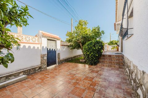 Villa a Torremolinos, Malaga, Torremolinos - € 728.000 | Ref: 7442fc9e-18d9-4d86-a - foto 20