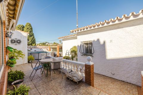 Villa a Torremolinos, Malaga, Torremolinos - € 728.000 | Ref: 7442fc9e-18d9-4d86-a - foto 21