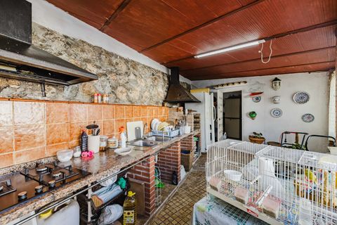 Villa a Torremolinos, Malaga, Torremolinos - € 728.000 | Ref: 7442fc9e-18d9-4d86-a - foto 22
