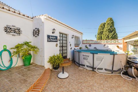 Villa a Torremolinos, Malaga, Torremolinos - € 728.000 | Ref: 7442fc9e-18d9-4d86-a - foto 23